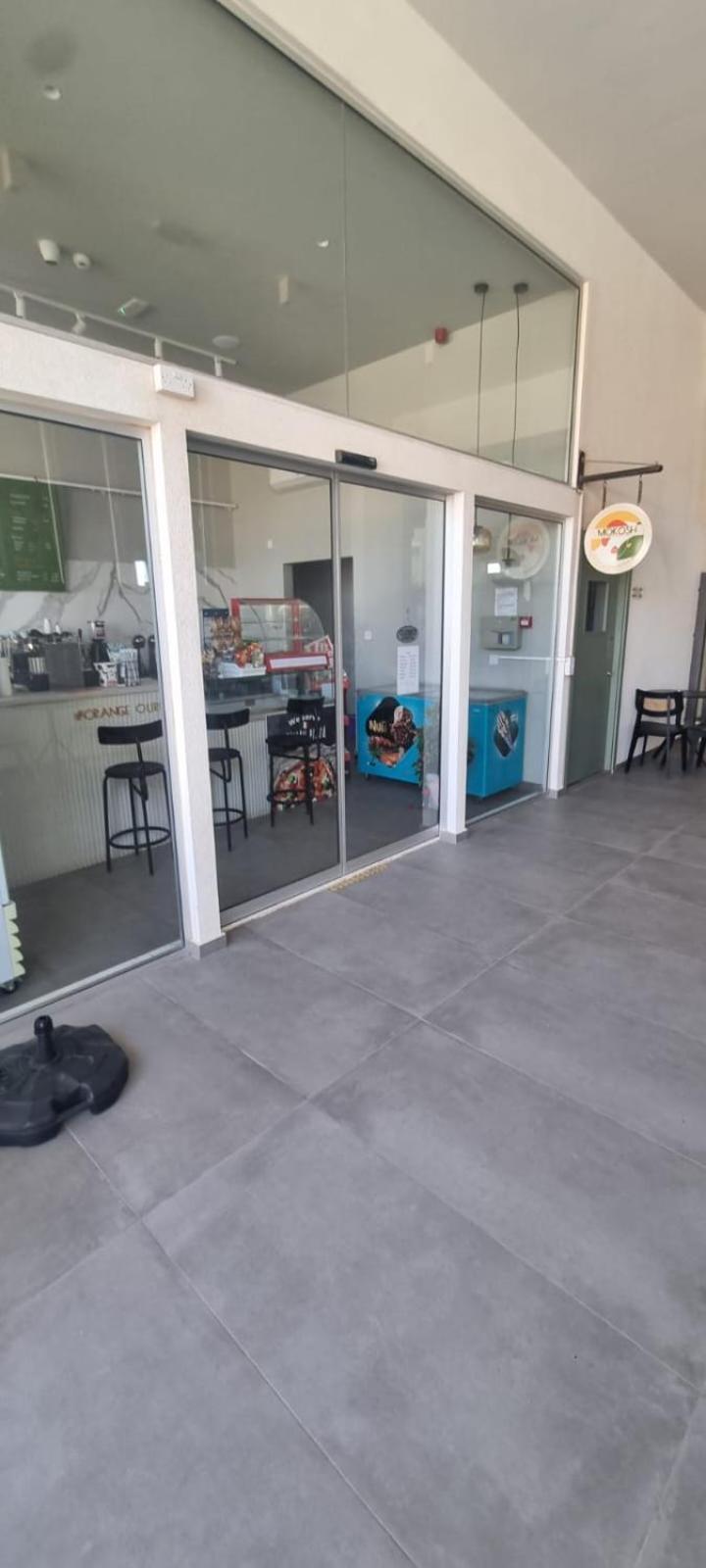 Kapparis Apartment Mythical Sands بروتاراس المظهر الخارجي الصورة